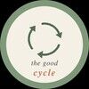 thegoodcycle
